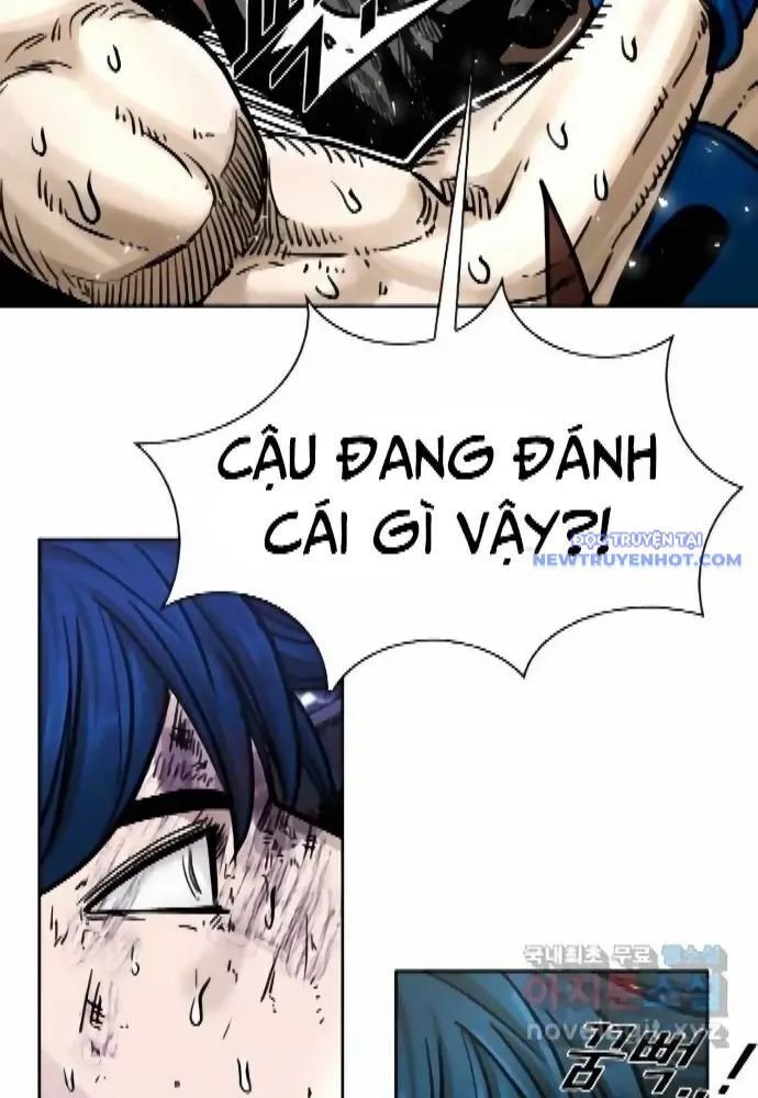 shark - cá mập chapter 279 119