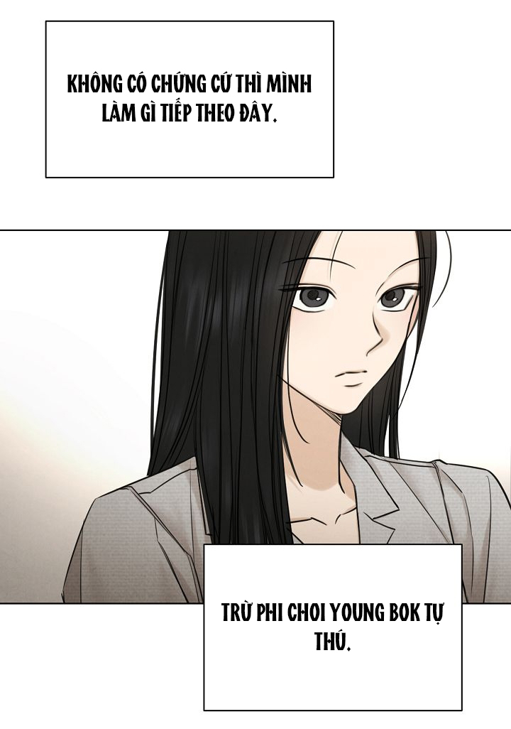 Chỉ Là Ánh Bình Minh chapter 56.2 42