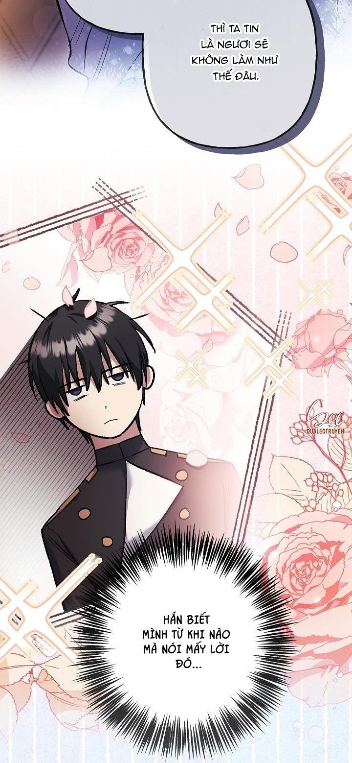 bước ngoặt định mệnh chapter 26 28