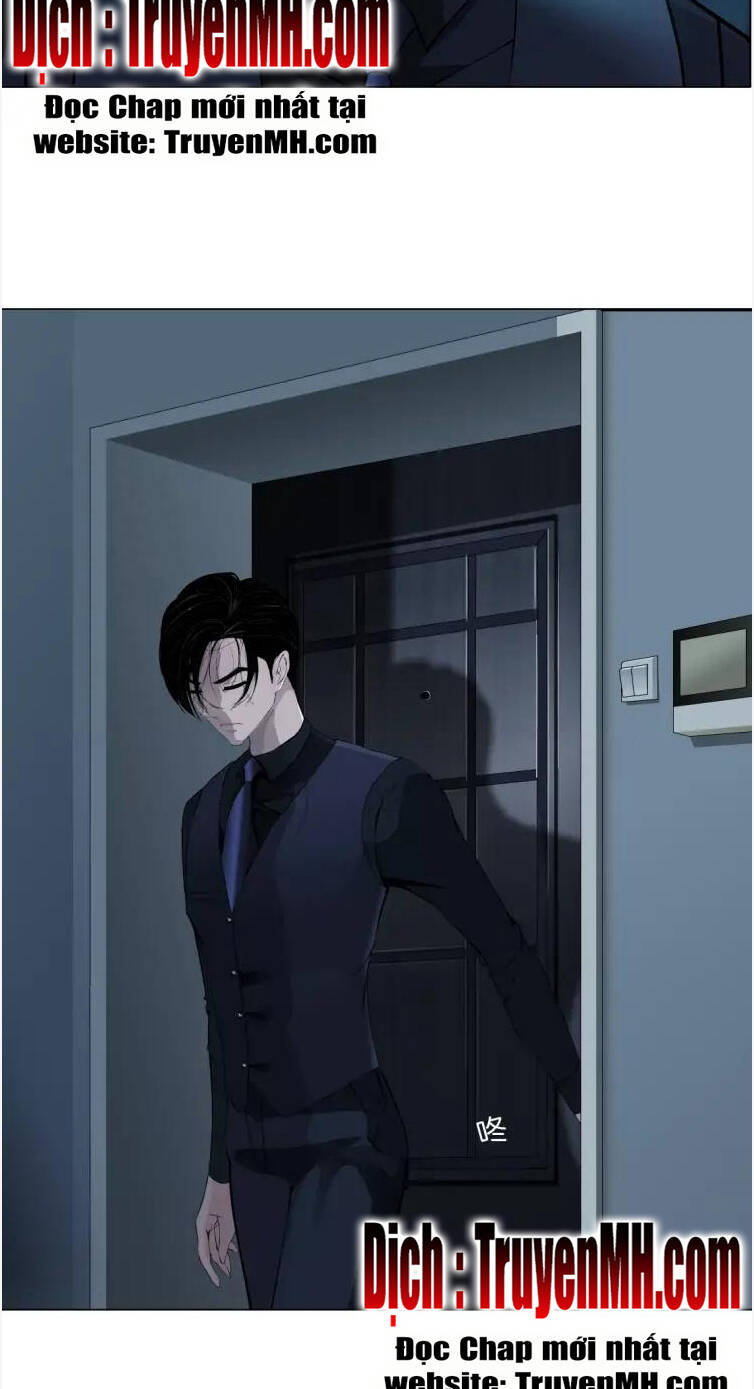 điêu khắc chapter 59 18