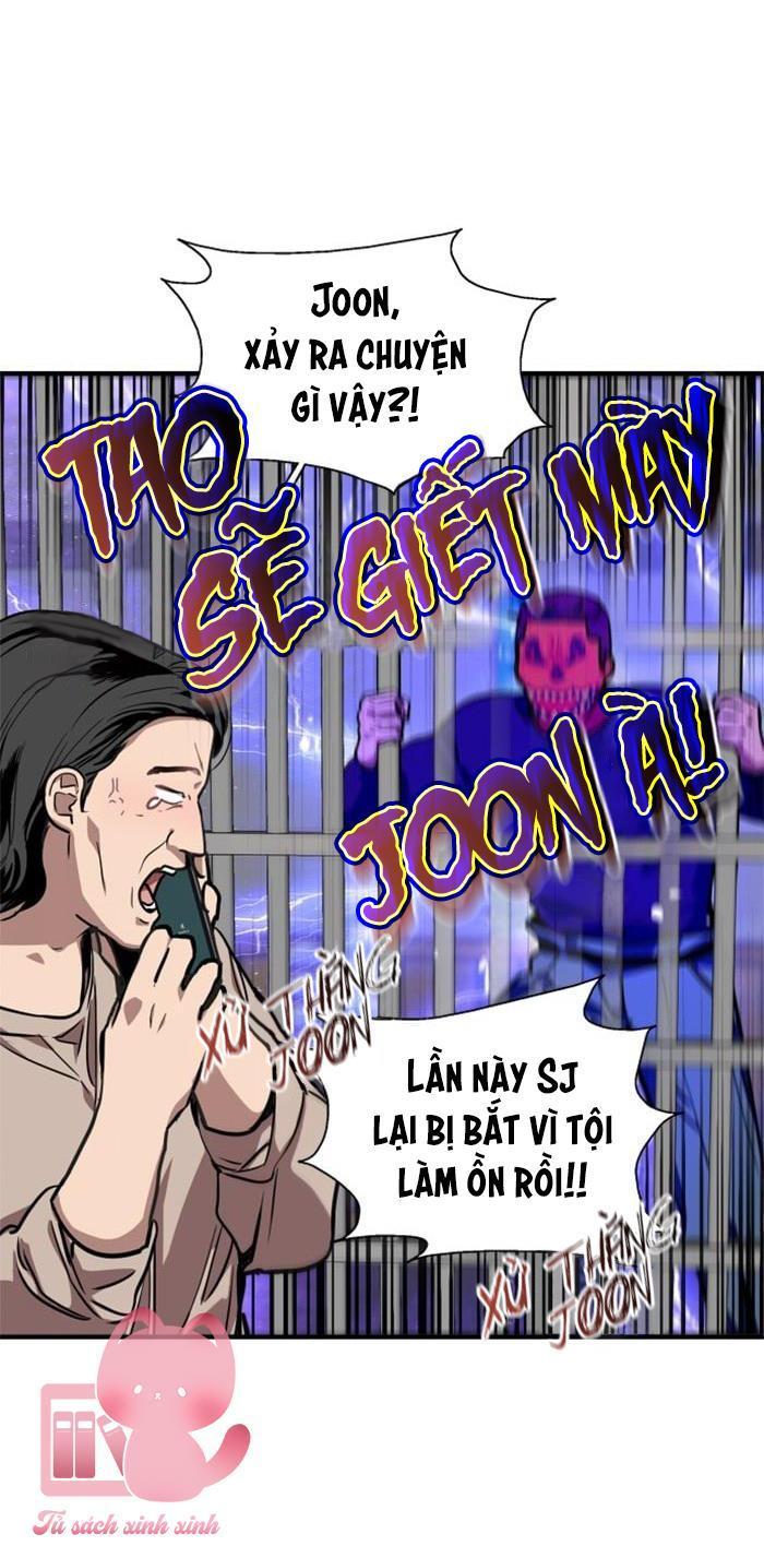 lee doona chapter 69 13