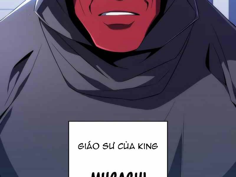 kẻ thách đấu chapter 14 180