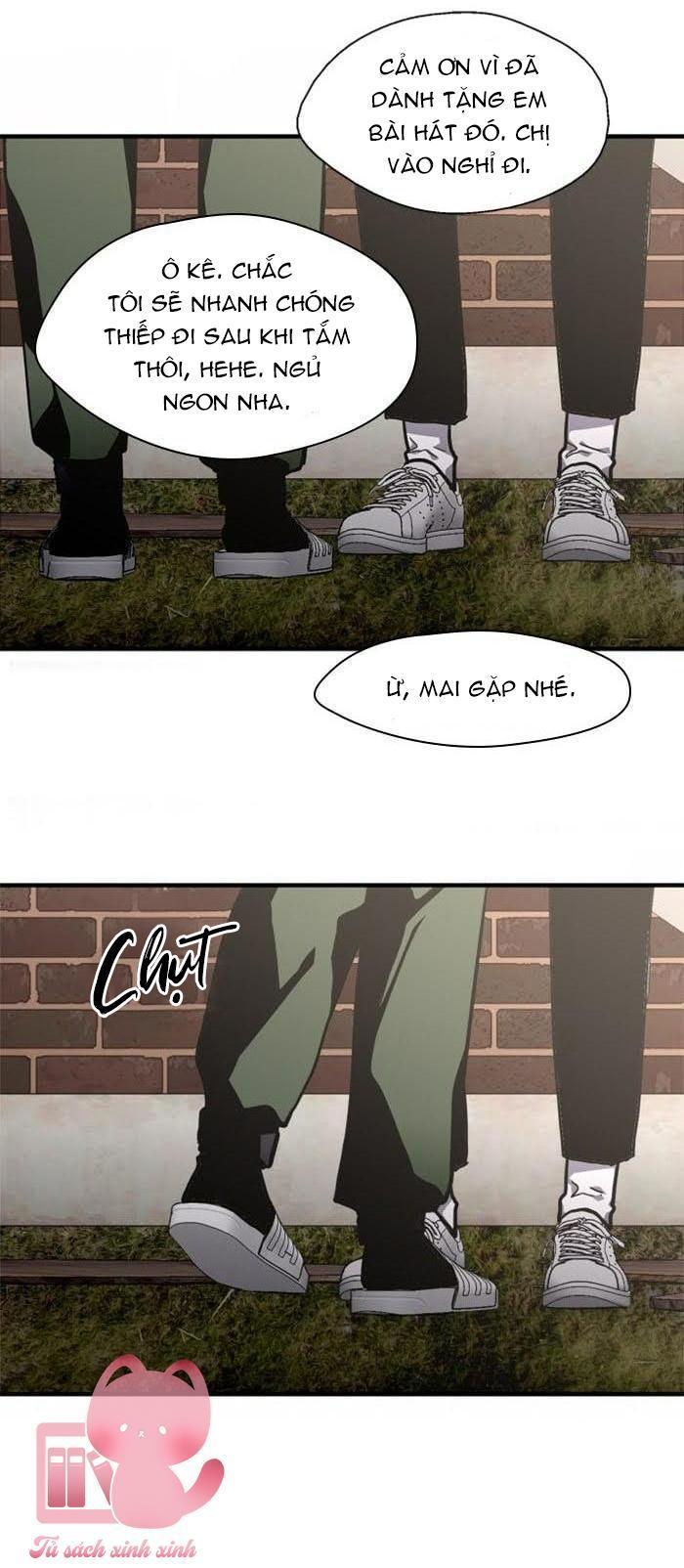 lee doona chapter 77 54