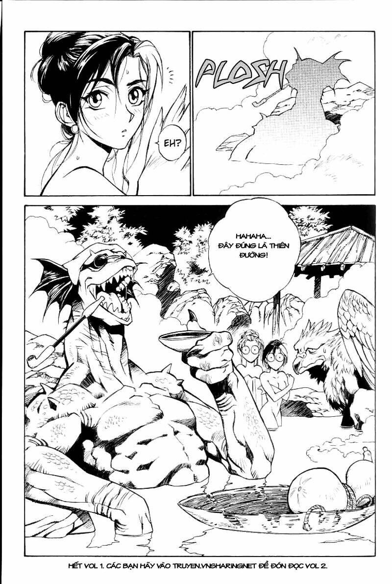 monster collection chapter 5 17