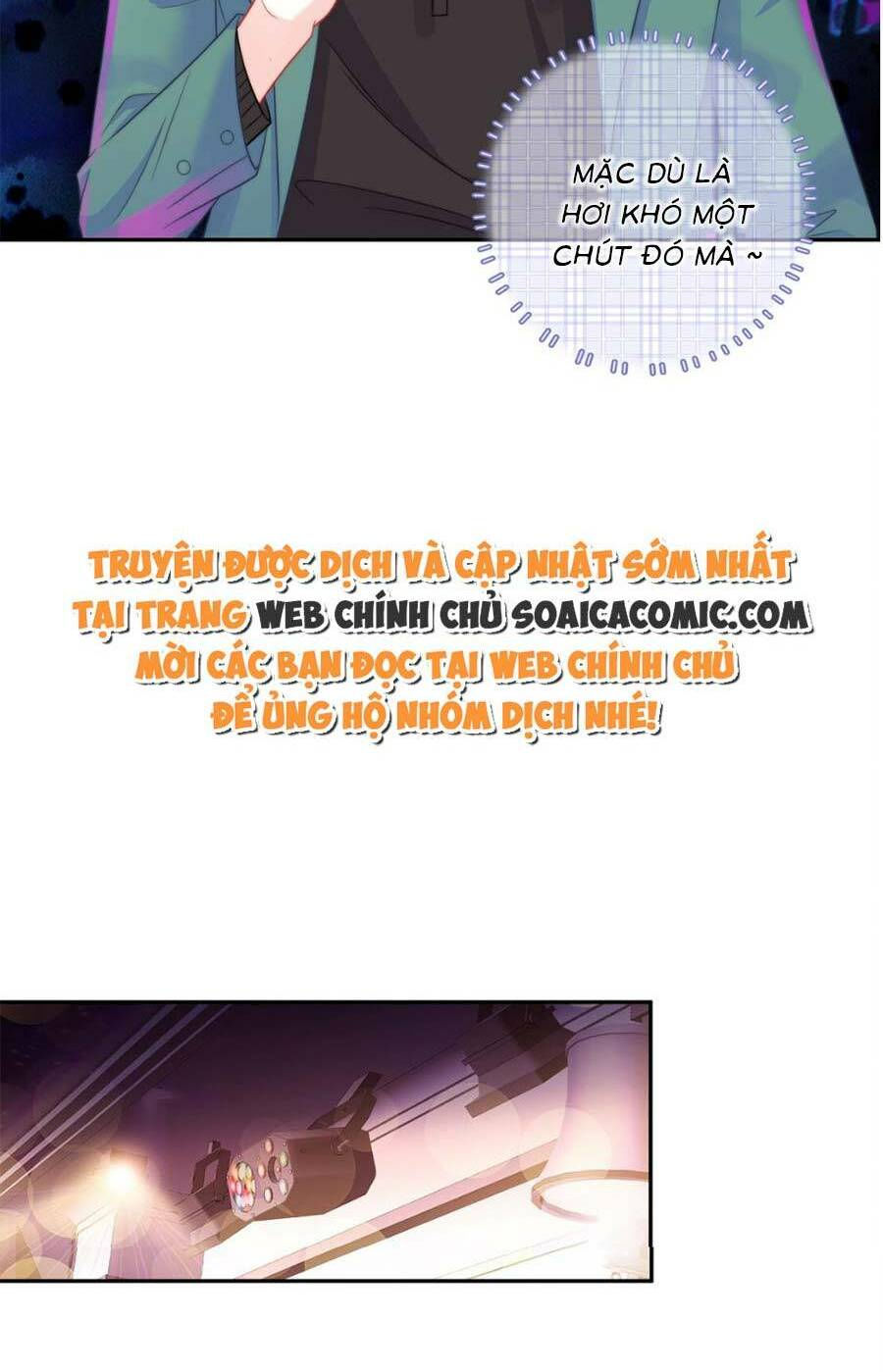ông trùm phản diện là nữ chapter 1 31