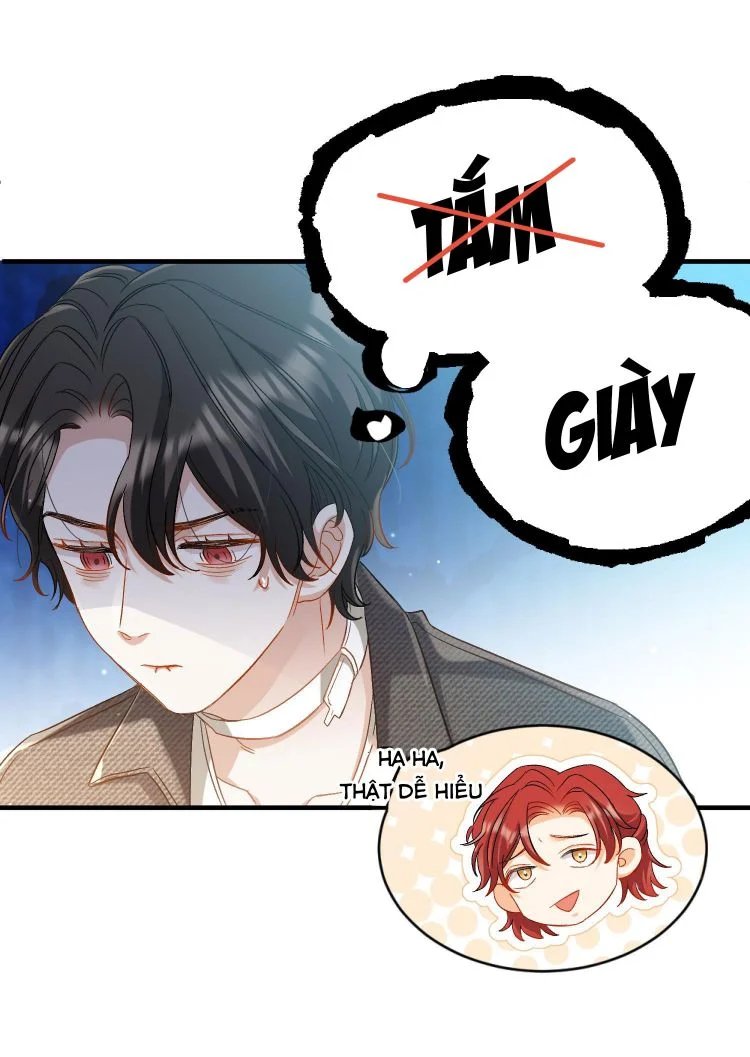 nụ hôn vực thẳm chapter 24 31