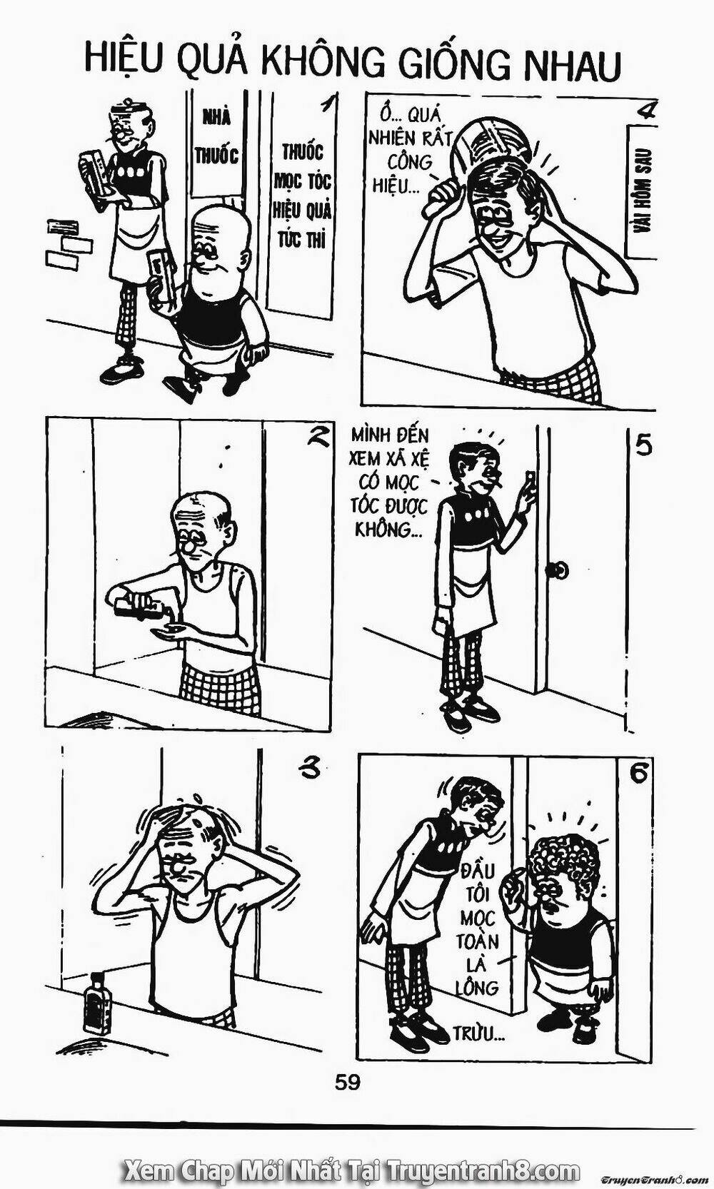 chú thoong chapter 162 14