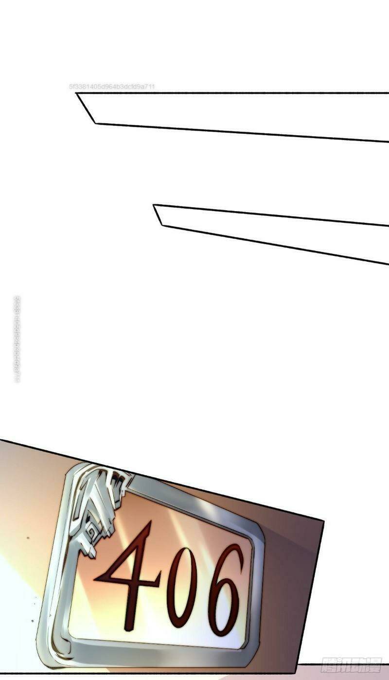 đô thị đỉnh phong cao thủ chapter 135 26