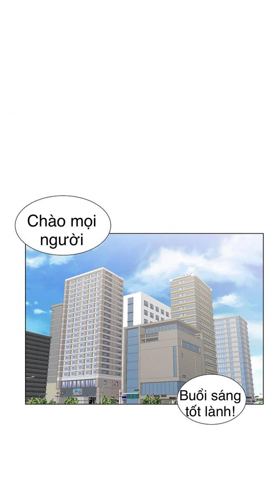 idol và sếp, em yêu ai? chapter 84 25