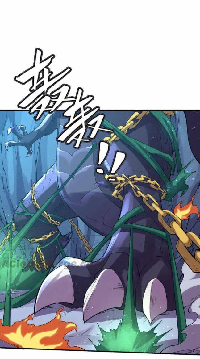 người chặn xuyên không chapter 108 50