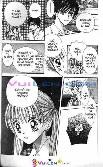 con gái con trai chapter 5 38