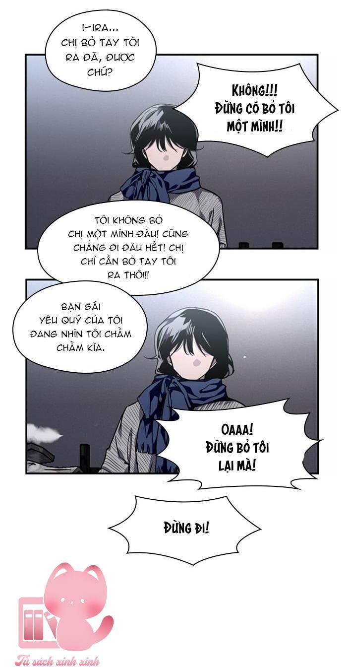 lee doona chapter 88 36