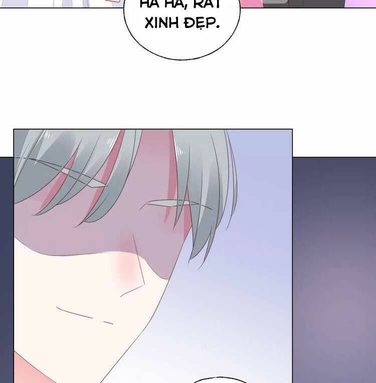 điều ước sủng ái bất bình đẳng chapter 108.2 12