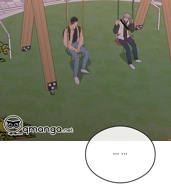 tình tay ba chapter 13 32