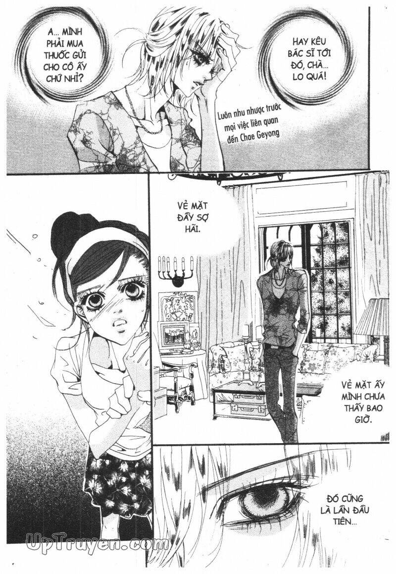 hoàng cung chapter 21 41