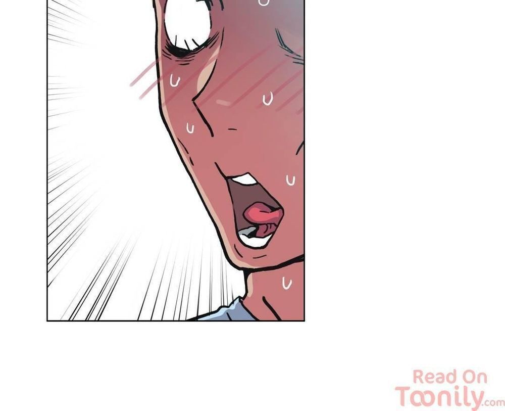 vùng đất kỳ diệu chapter 22 38