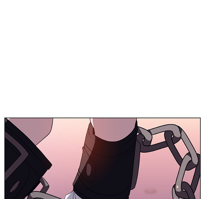 hoa tàn chapter 21 51