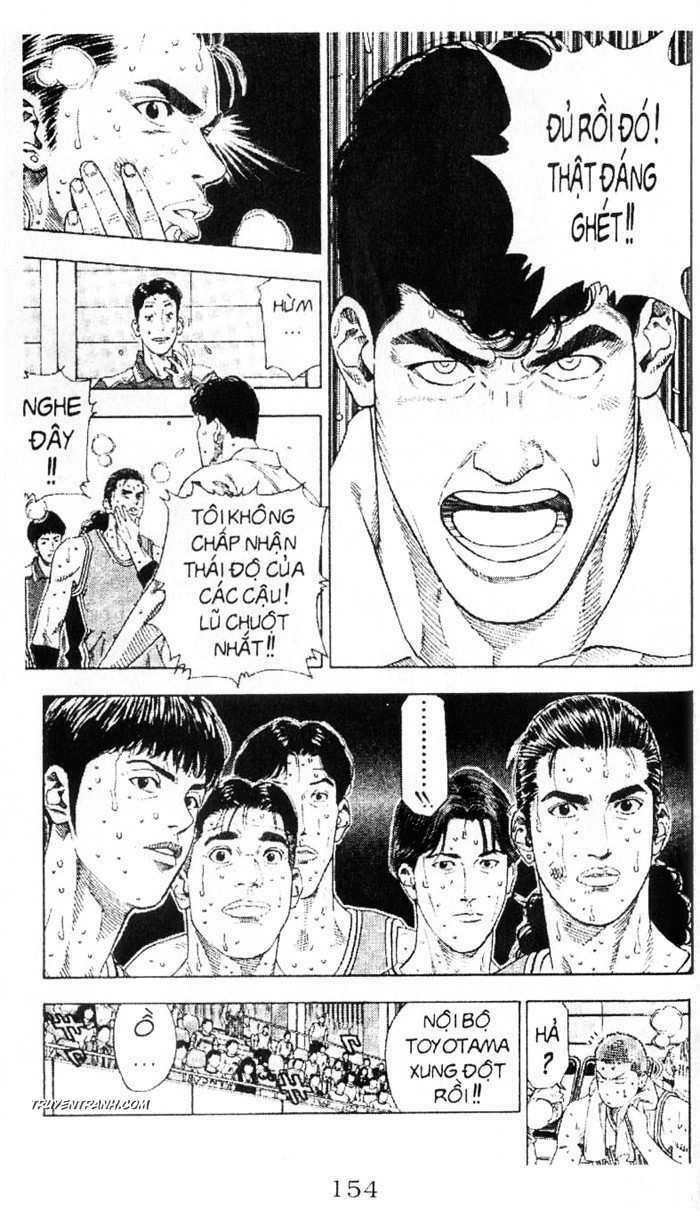 cao thủ bóng rổ chapter 211 9