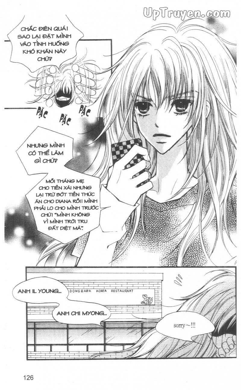 rolling chapter 5 125