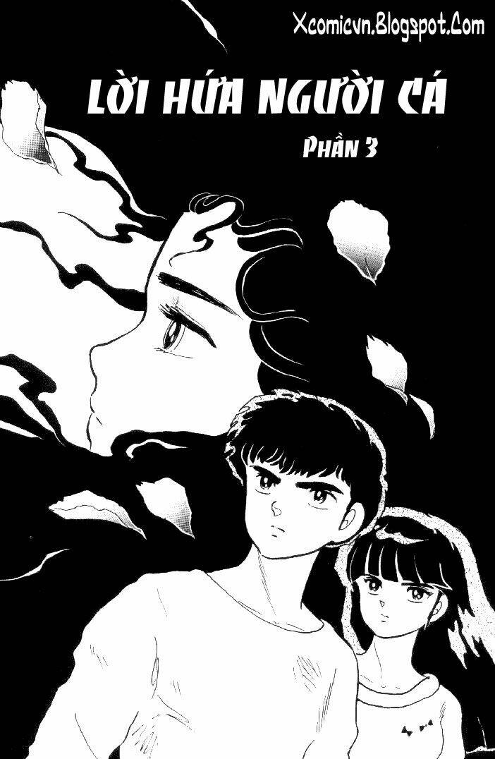 lời nguyền bất tử chapter 14 2