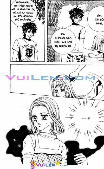 thiên thần tái thế chapter 13 162