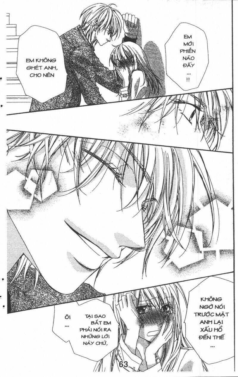 aishiteru tte itte mo ii yo chapter 3 63