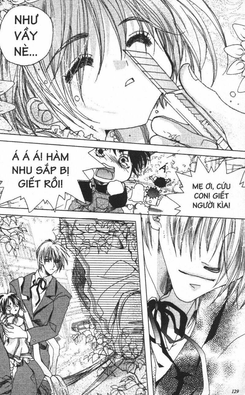 the lovers chapter 4 129