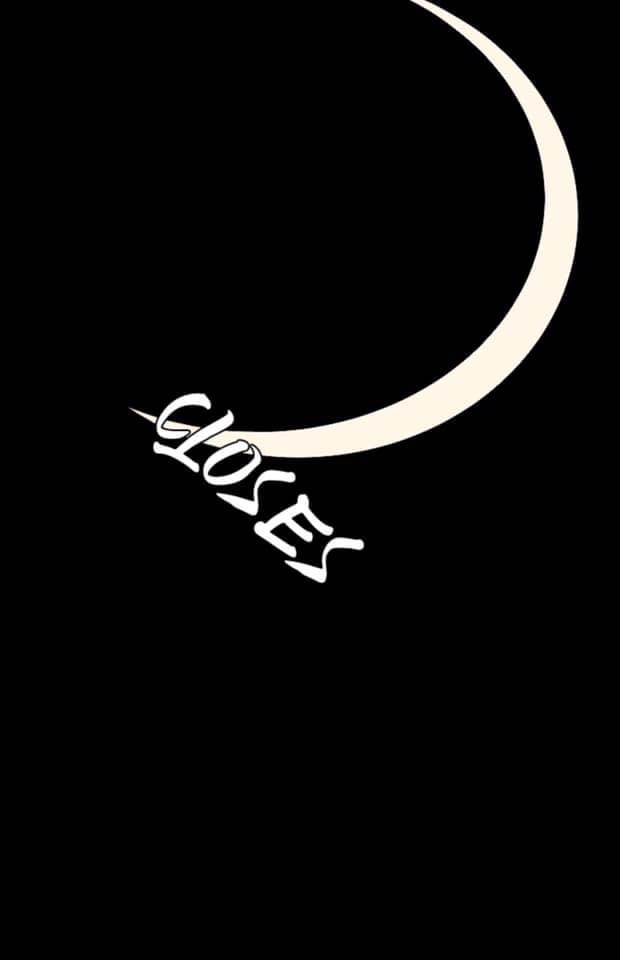 ebony, quạ đen chapter 22 33