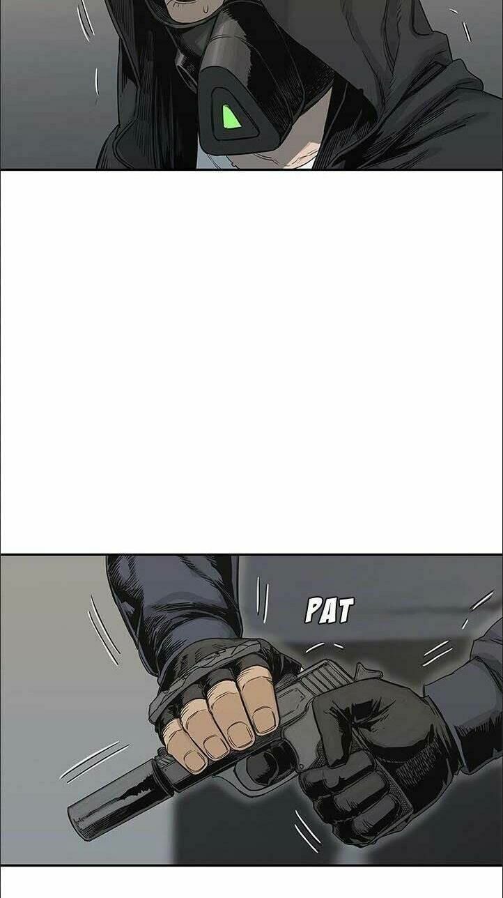 anh shipper may mắn chapter 24 2