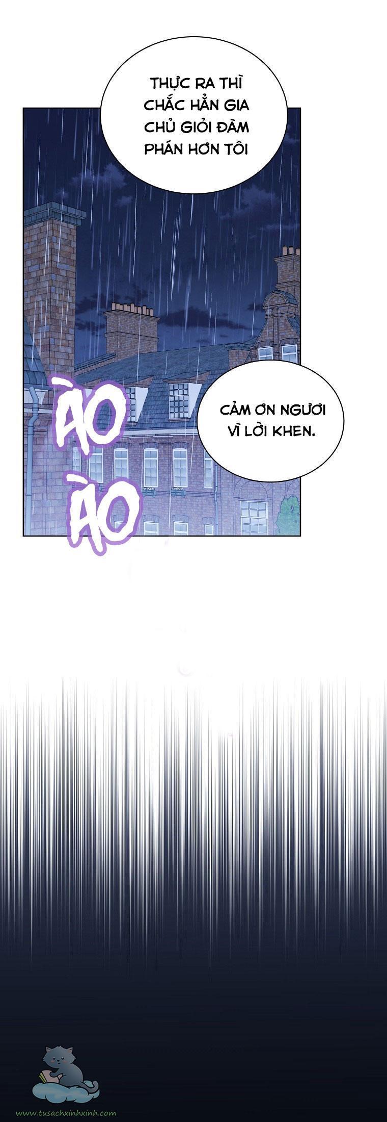 vương miện ngọc bích chapter 55 48