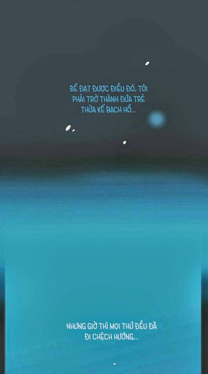 món quà từ chúa chapter 37 43