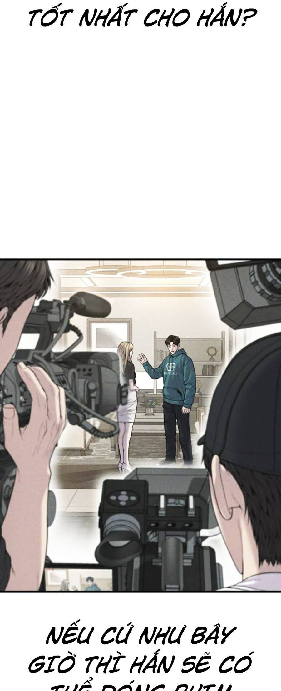 t.ộ.i p.h.ạ.m vị thành niên chapter 23 55