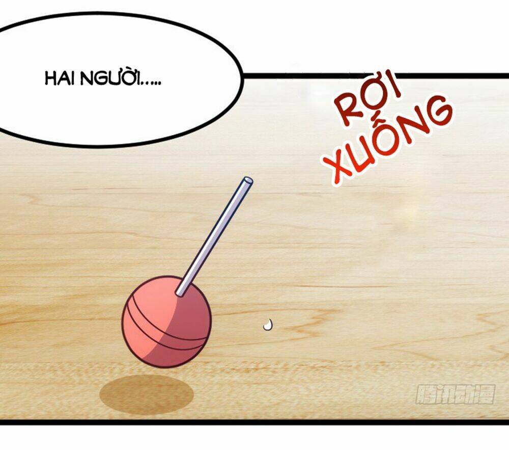 tôi ở dị giới khai ngư đường chapter 66 10