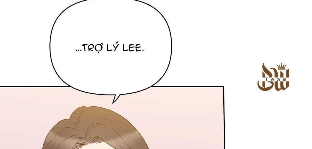 guide cấp b chapter 39 33