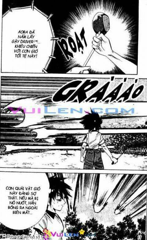 dandoh chapter 28 17