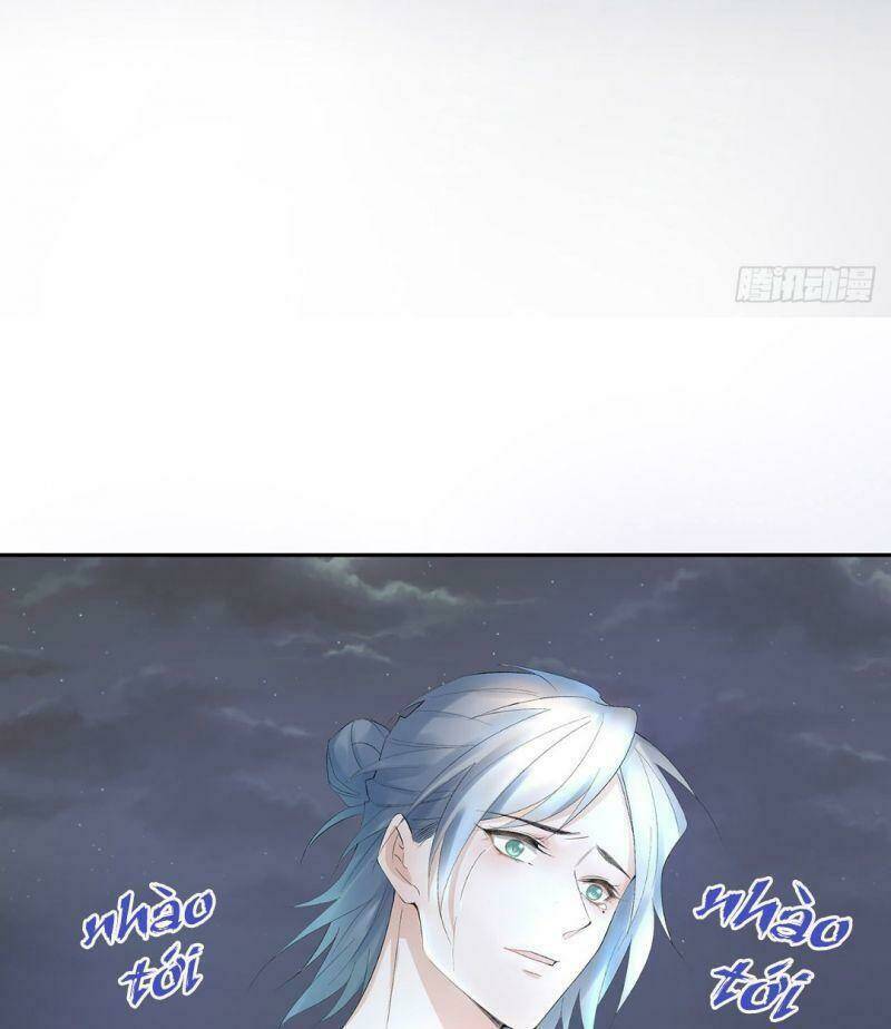 ảnh đế yêu hồ chapter 4 23