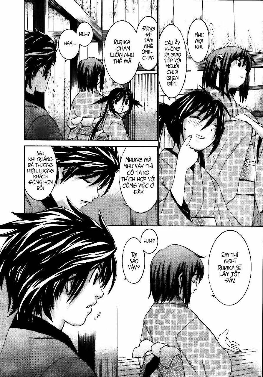 koibana onsen! chapter 15 7