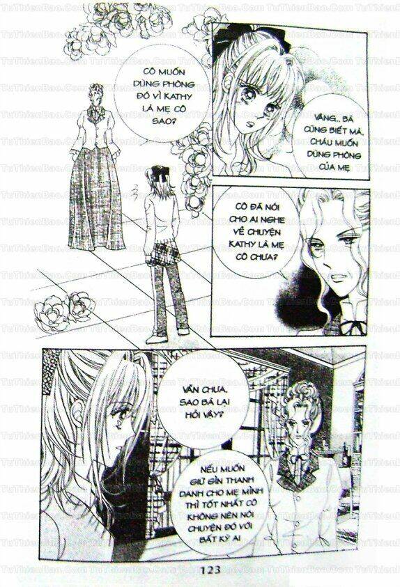 lọ lem hậu đậu chapter 3 42