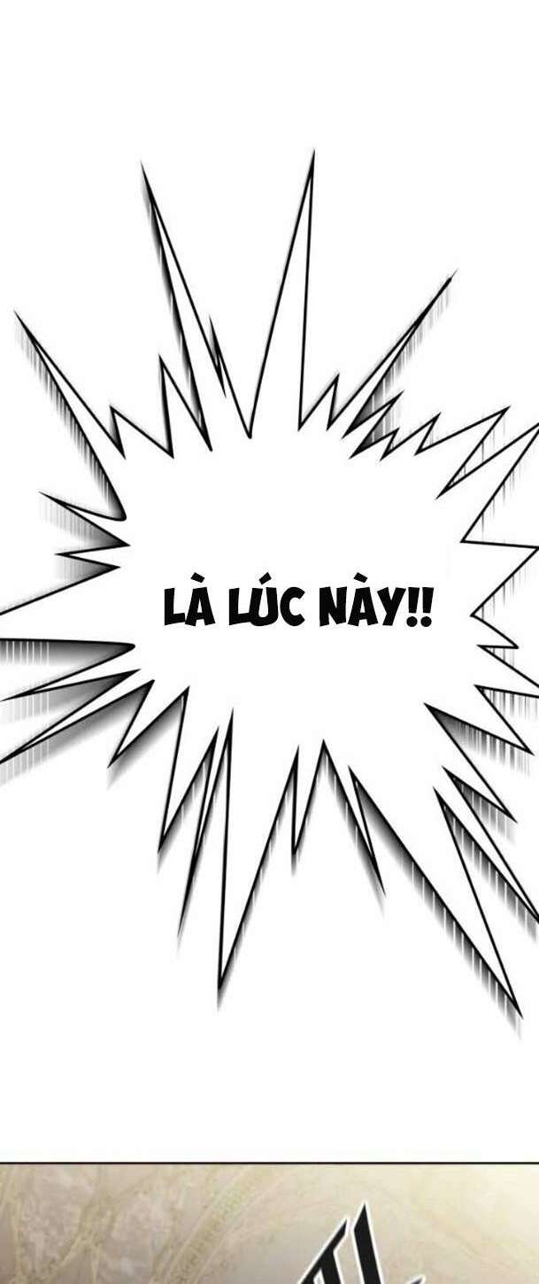 cuộc chiến trong tòa tháp chapter 584 86