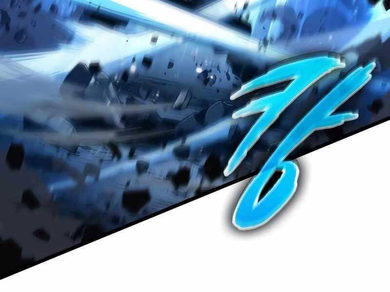 thế giới hậu tận thế chapter 36 47