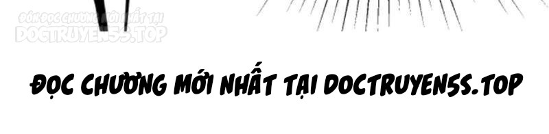 huyền huyễn: ta bắt đầu vô địch từ bại gia chapter 63 32