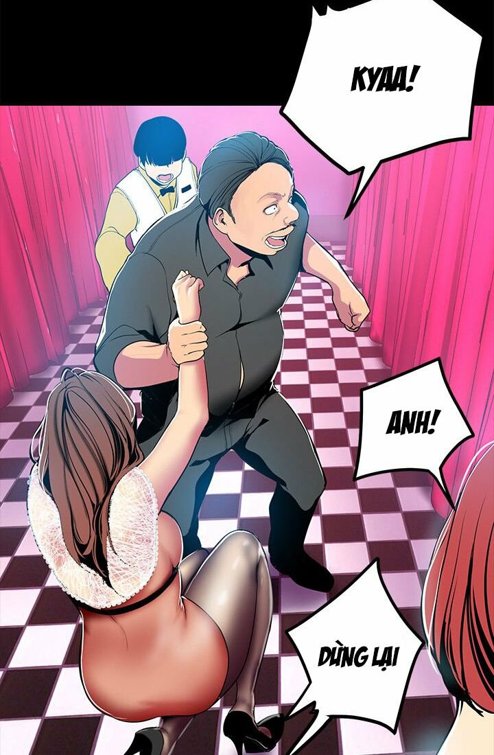 tân thế giới tuyệt vời chapter 22 41