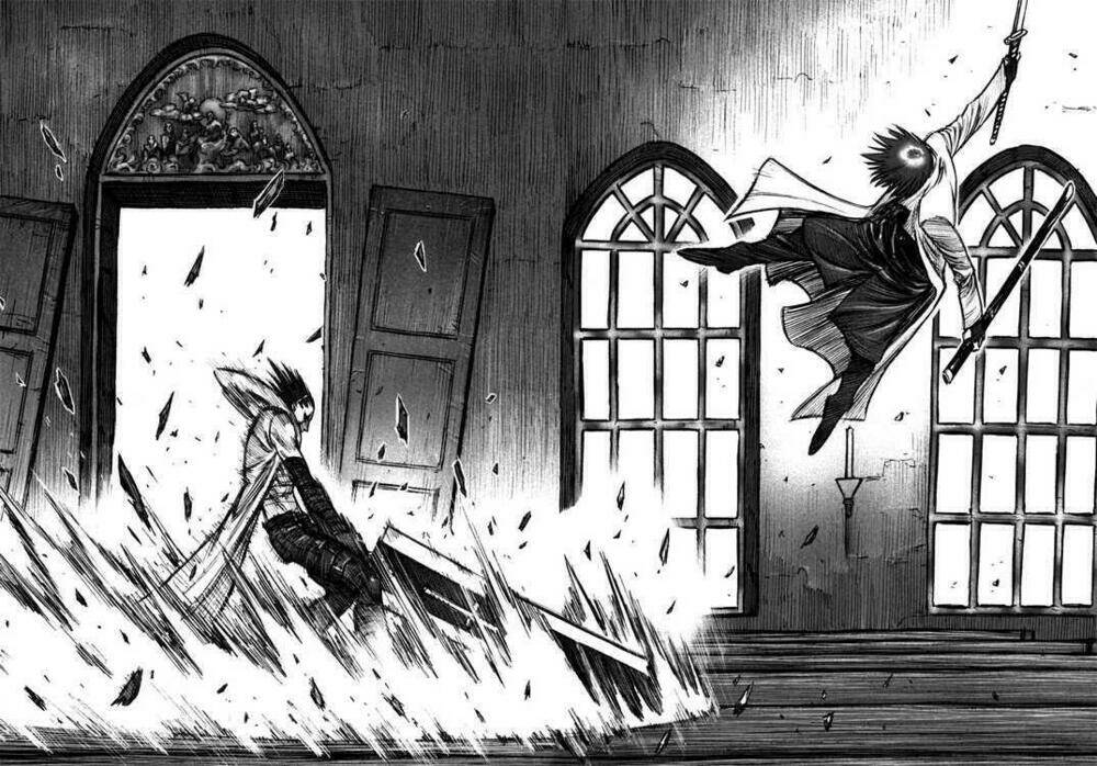 jackals chapter 13 19