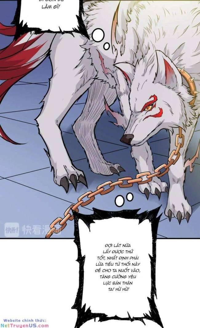 god slayer chapter 87 34