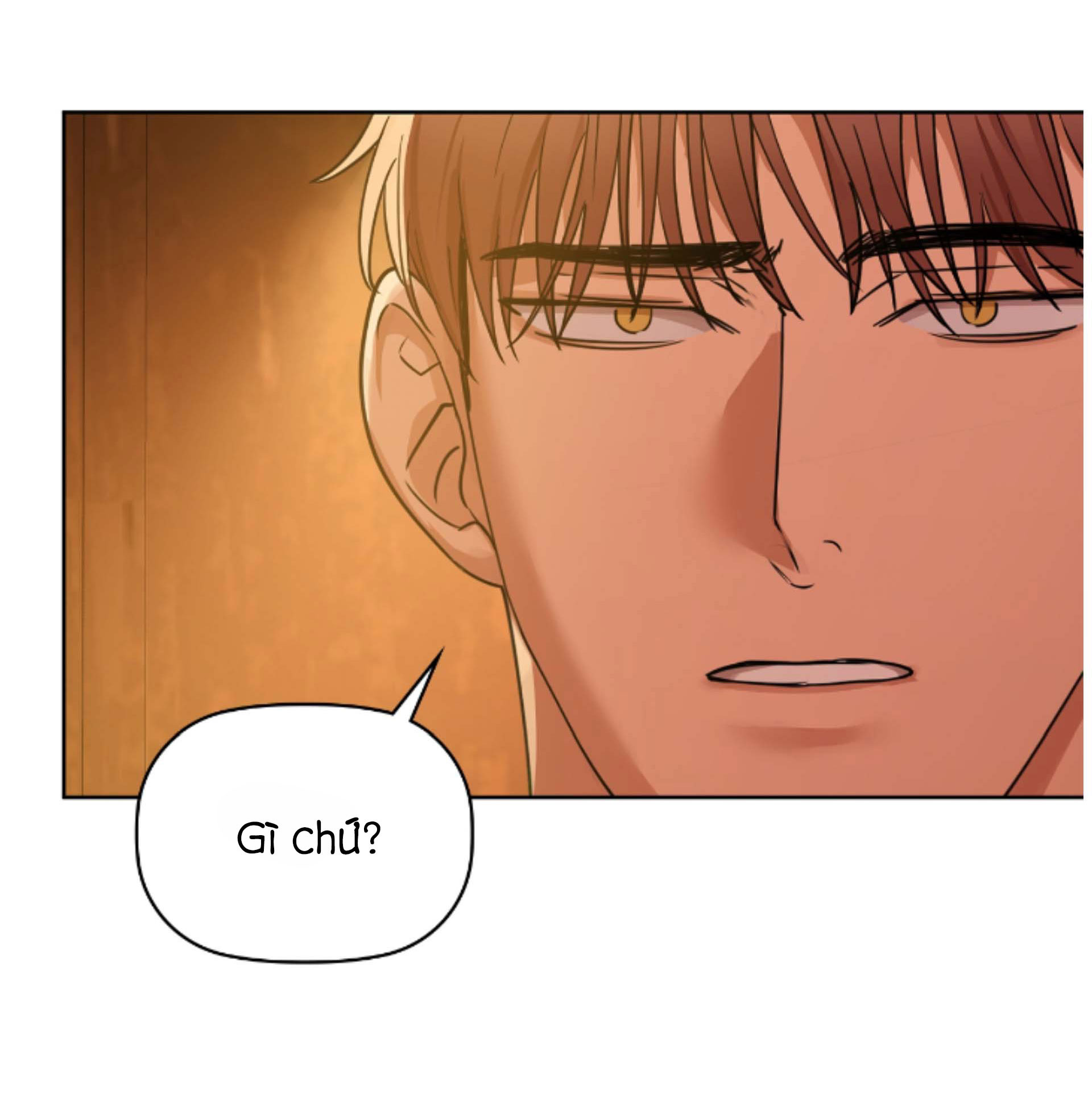 caffeine chapter 13 19