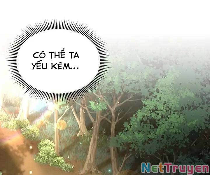 con đường diệt thần chapter 4 27