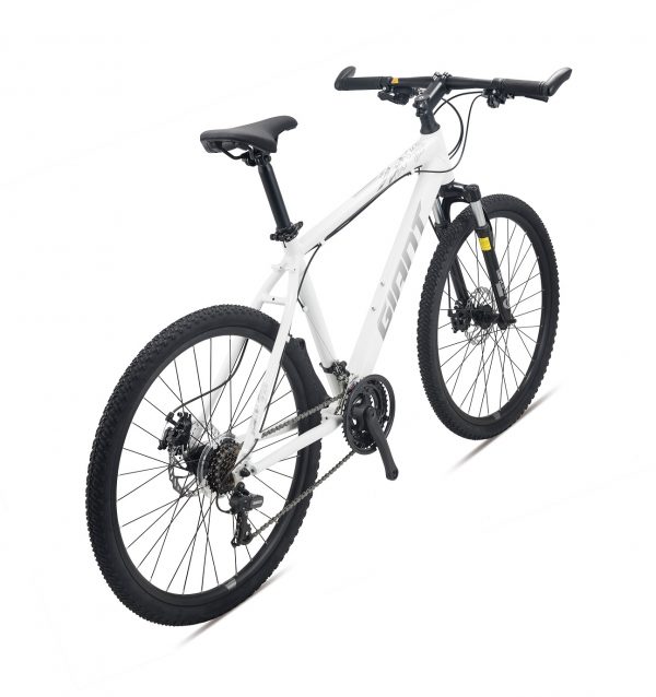 Xe đạp thể thao GIANT 2023 ATX 620 - Xe đạp địa hình