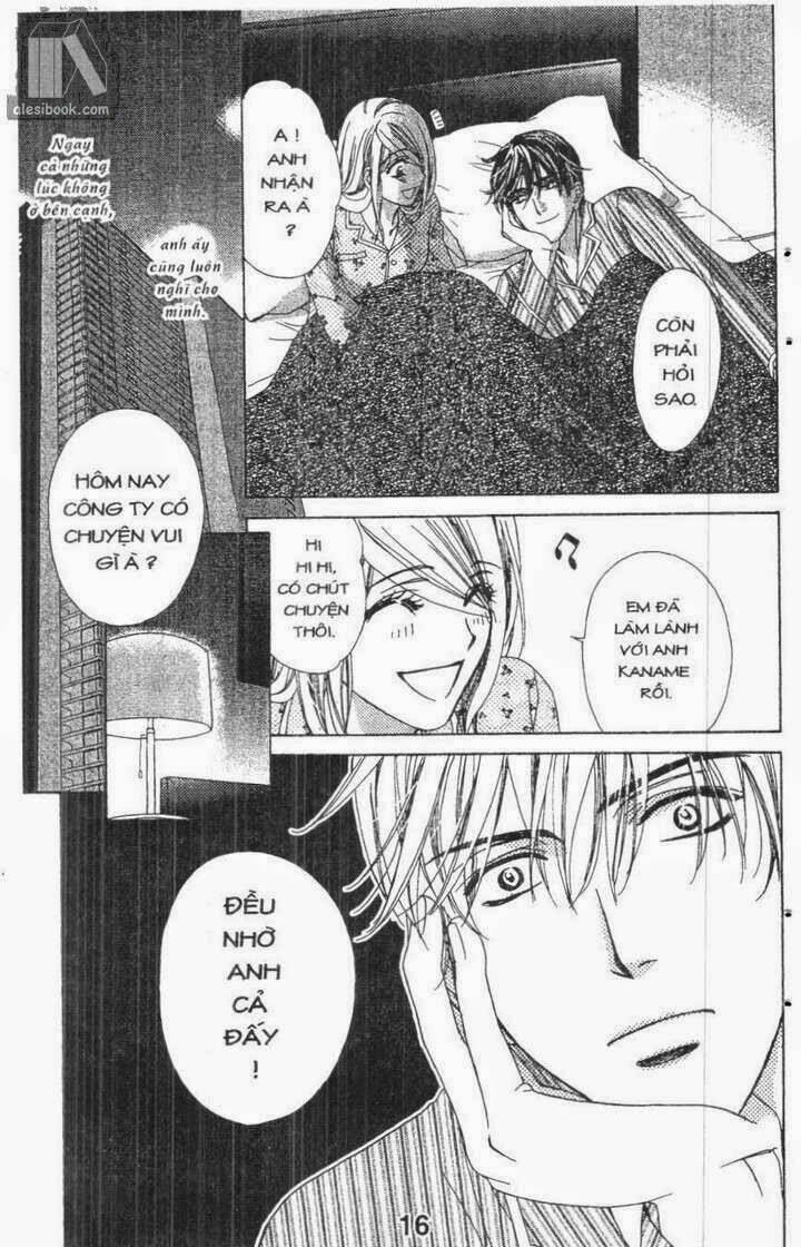 love of firos you chapter 25 15