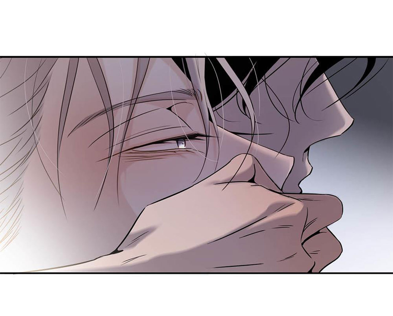 quan hệ nợ nần chapter 32 12