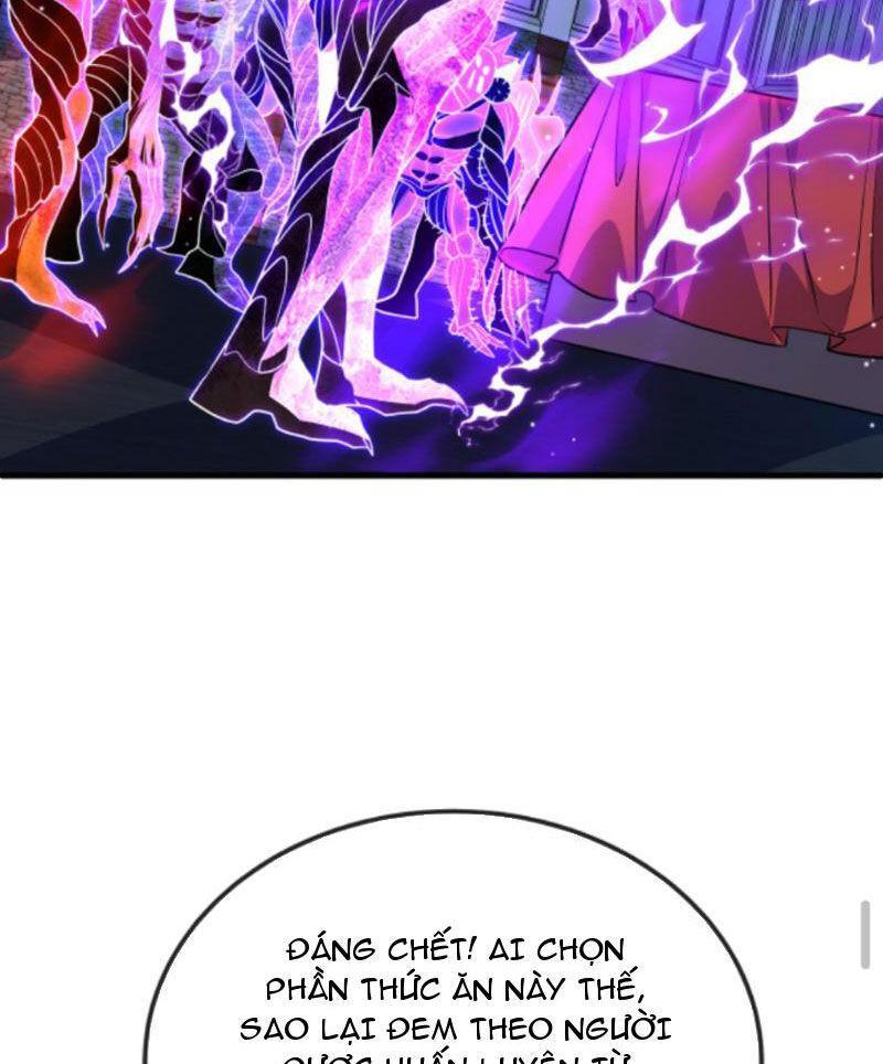 nhìn thấy thanh máu, ta xử tội thần linh chapter 178 11